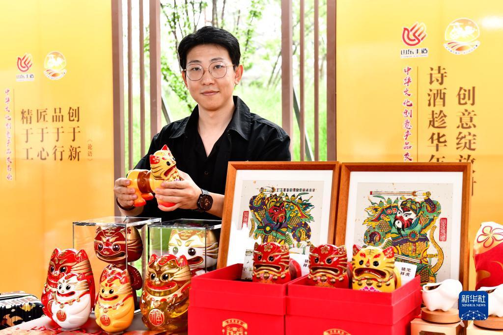 vg棋牌官网